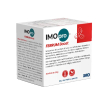 imopro ferrum boost 30 stick