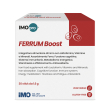imopro ferrum boost, 30 stick