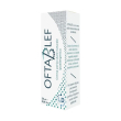 oftablef - crema perioculare naturale 20 ml