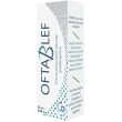 oftablef crema 20ml