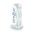 oftablef crema lodi pharma 20ml