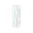 julie - gel siliconico per cicatrici 30 ml