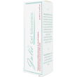 julie gel siliconico 30ml