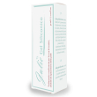 julie gel siliconico 30ml