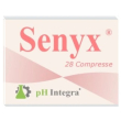senyx integratore per la circolazione 28 compresse
