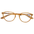 occhiale premontato people honey +2,00 diottrie