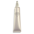 shiseido future solution lx infinite treatment primer spf 30 40 ml