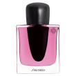 shiseido eau de parfum murasaki 50 ml