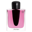 shiseido eau de parfum murasaki 90 ml