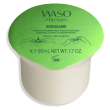 shiseido waso shikulime mega hydrating moisturizer 50 ml