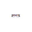 corpootto blue block blu-tartaruga occhiali da lettura luce blu +0,00