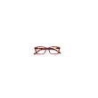 corpootto blue block rosso-tartaruga occhiali da lettura luce blu +0,00