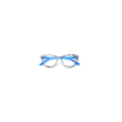 corpootto woman tartaruga-blu occhiali da lettura +3,50
