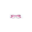 corpootto woman tartaruga-fucsia occhiali da lettura +1,50