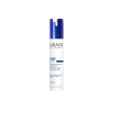 uriage age lift crema notte detox rivitlizzante 40ml