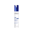 uriage - age lift crema notte detox confezione 40 ml