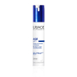 uriage age lift crema notte detox levigante