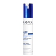 uriage age lift crema notte detox 40 ml