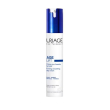 age lift crema giorno levigante elasticizzante 40 ml