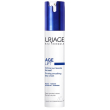 age lift cr.m-az.40ml