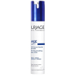 uriage age lift crema giorno levigante viso 40 ml
