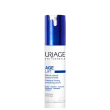 uriage age lift - crema giorno antiage levigante elasticizzante viso 40 ml