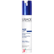 age lift crema multi azione 40 ml