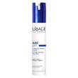 uriage crème jour lissante fermeté 40 ml