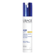 uriage age lift - crema multi azione spf30 40ml - crema antirughe con protezione solare