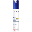 age lift crema multi azione spf30 40 ml