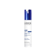 uriage age lift - fluido giorno levigante anti-età 40 ml