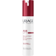 uriage - age lift fluido multi azione confezione 40 ml