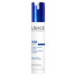 uriage age lift - fluido giorno antiage levigante elasticizzante viso 40 ml