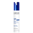 uriage age lift fluido giorno 40ml