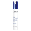 uriage age lift - fluido giorno multi azione levigante elasticizzante 40 ml