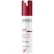 age lift firming smoothing day fluid 40 ml fluido giorno levigante elasticizzante