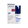 uriage age lift 15 ml contorno occhi - uriage