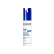 uriage - age lift siero intensivo multi azione confezione 30 ml
