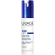 age lift siero multi azione
