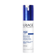 age lift siero viso levigante elasticizzante 30 ml