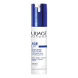 uriage age lift - fluido giorno levigante 30ml - trattamento anti-aging per una pelle giovane e lumi