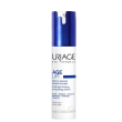 uriage age lift sérum intensif lissant ferméte - siero levigante intensivo anti-età 30 ml