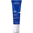 uriage age lift - trattamento filler levigante 30 ml