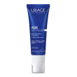 uriage age lift filler trattamento antirughe crema viso 30ml