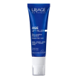 lierac age lift trattamento filler istantaneo antirughe 30ml