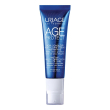 age lift filler multi/az.