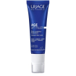 age lift filler multi azione