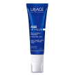 age lift filler multi azione