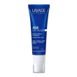 uriage age lift - crema antiage per viso, contorno occhi e labbra 30 ml