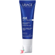 age lift filler multi azione 30 ml